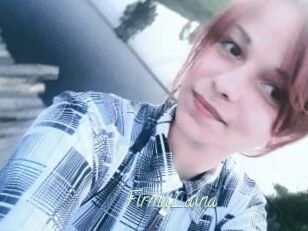 FirmaLaina