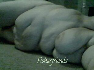 Fisharfriends