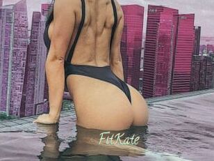 FitKate