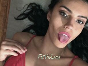 FitViviana
