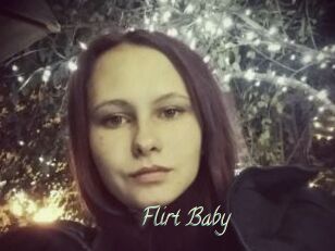 Flirt_Baby