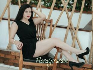FloraGirardin