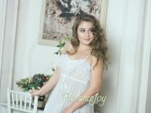 FloranceJoy