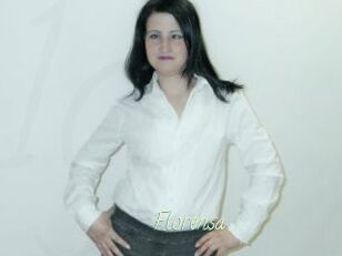 Florensa