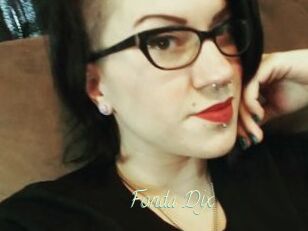 Fonda_Dix