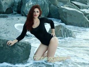 Forest_sexy_fairy