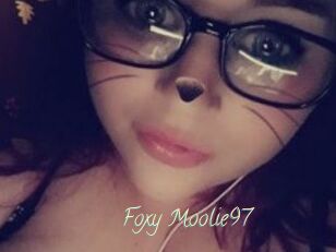 Foxy_Moolie97