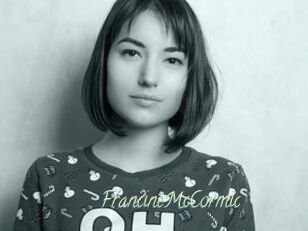 FrancineMcCormic