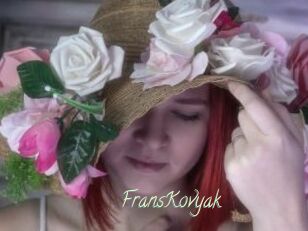FransKovyak
