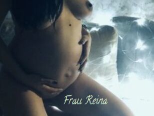 Frau_Reina