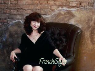 FrenchStyle