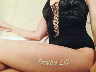 Frenchie_Lili