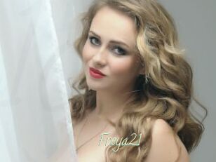 Freya21