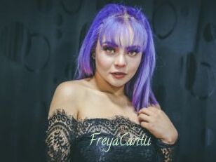 FreyaCantu