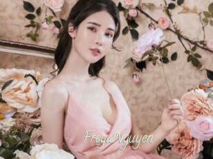 FreyaNguyen