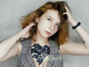 FridaStark