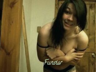 Funstar