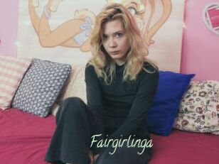 Fairgirlinga