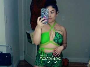 Fairylaya