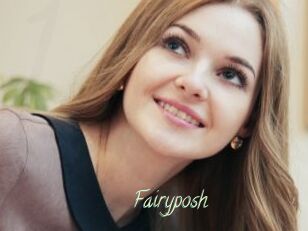 Fairyposh