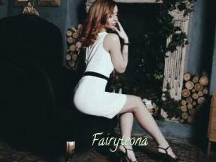 Fairyteona