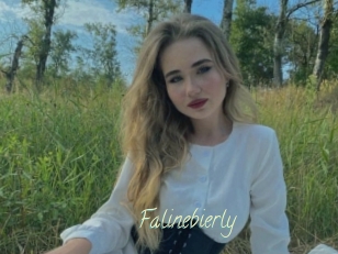 Falinebierly