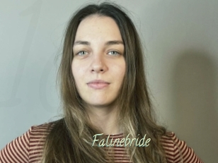 Falinebride