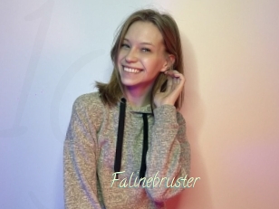Falinebruster