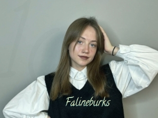 Falineburks