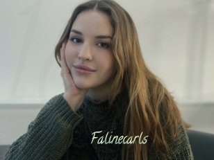 Falinecarls