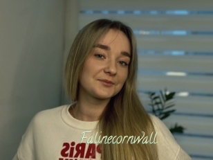 Falinecornwall