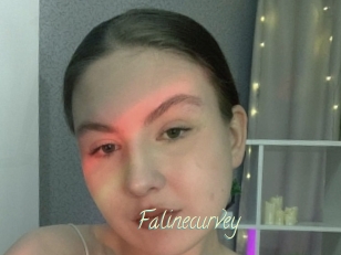 Falinecurvey