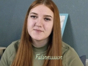 Falinecusson