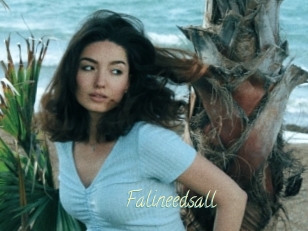 Falineedsall