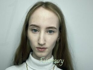 Falinegary