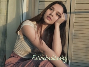 Falinehaddaway