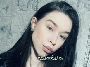 Falinehakes