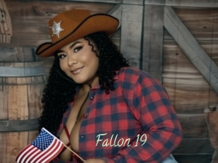 Fallon_19