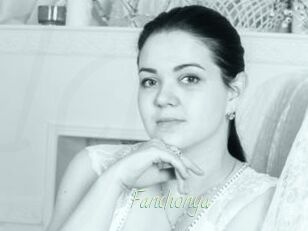 Fanchonya
