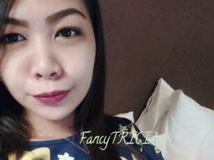 FancyTRICIA