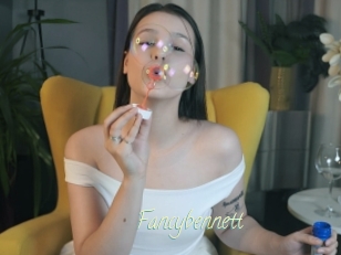 Fancybennett