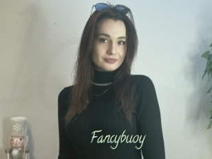 Fancybuoy