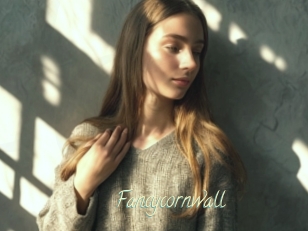 Fancycornwall