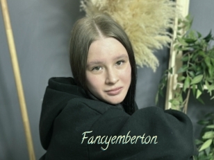 Fancyemberton