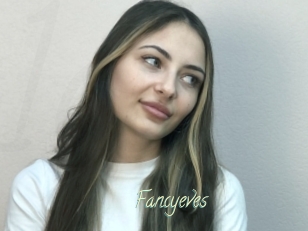 Fancyeves
