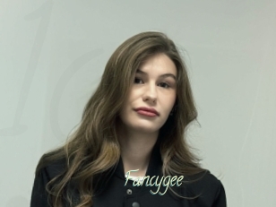 Fancygee