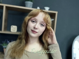 Fancygoulder