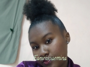 Fanirisoaemina