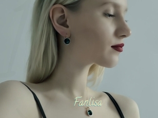 Fanlisa