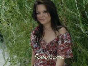 Fantasticanna